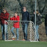 Kras Repen - Primorje