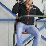 Volley Treviso - Sloga Tabor Televita
