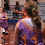 Polet  – Starenergy