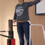 Poggivolley – Sokol