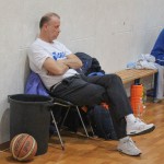 Falconstar - Jadran Ispem