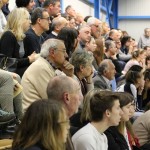 Volley Treviso - Sloga Tabor Televita