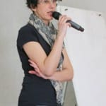 Seminar ZSSDI