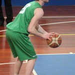 Kontovel – Tarcento