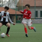 Roianese - Kras Repen