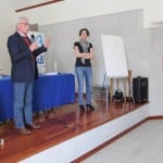 Seminar ZSSDI