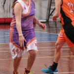 Polet  – Starenergy