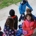 Vesna - Union Pasiano