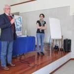 Seminar ZSSDI