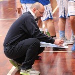 Kontovel - Tricesimo