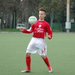 Roianese - Kras Repen