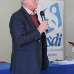 Seminar ZSSDI