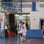 Kontovel - Tricesimo