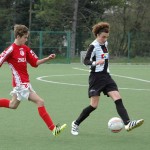 Roianese - Kras Repen