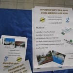 Seminar ZSSDI