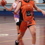 Polet  – Starenergy