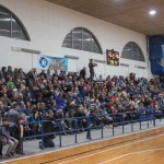 Falconstar - Jadran Ispem