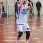 Kontovel - Tricesimo