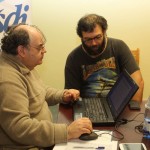 Tržaško pokrajinsko prvenstvo v organizaciji AŠD Mladina