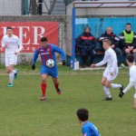 Vesna - Union Pasiano