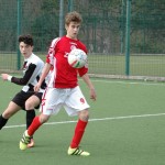 Roianese - Kras Repen