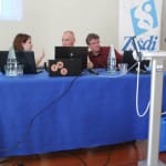 Seminar ZSSDI