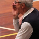 Kontovel – Tarcento