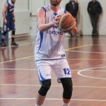 Kontovel - Tricesimo