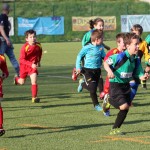 Primorje - Montebello don Bosco