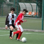 Roianese - Kras Repen