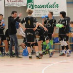 Sloga Tabor - Futura Cordenons