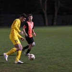 Kras - Pro Cervignano