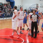 Falconstar - Jadran Ispem