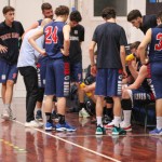 Kontovel - Tricesimo