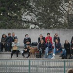 Roianese - Kras Repen