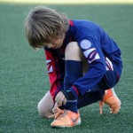 Kras Repen - Primorje