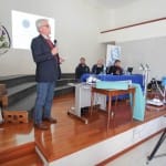 Seminar ZSSDI