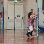 Polet  – Starenergy