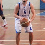 Kontovel - Tricesimo