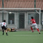 Roianese - Kras Repen