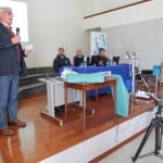 Seminar ZSSDI