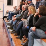 Kontovel - Tricesimo