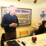 Tržaško pokrajinsko prvenstvo v organizaciji AŠD Mladina