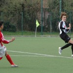 Roianese - Kras Repen