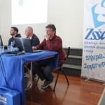 Seminar ZSSDI