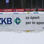 Tržaško prvenstvo v smučarskem teku