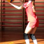 Poggivolley – Sokol