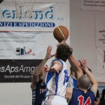 Kontovel - Tricesimo