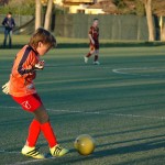 Kras Repen - Trieste Calcio