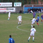 Vesna - Union Pasiano